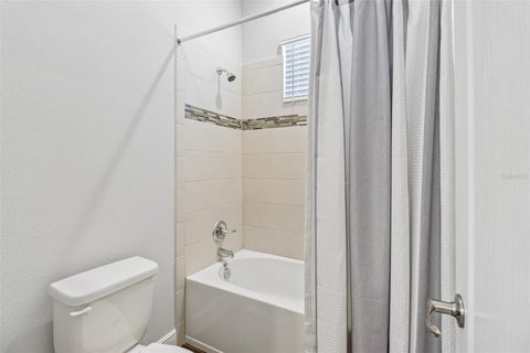 Tiny photo for 121 Harvest Gate Boulevard, Groveland, FL 34736 (MLS # O6451381)