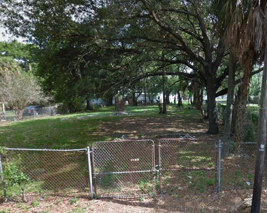 Photo of 4904 E 8th Avenue, Tampa, FL 33605 (MLS # TB8550455)