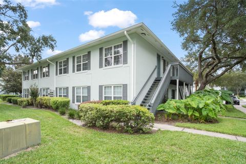 A home in BELLE ISLE