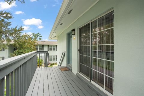 A home in BELLE ISLE