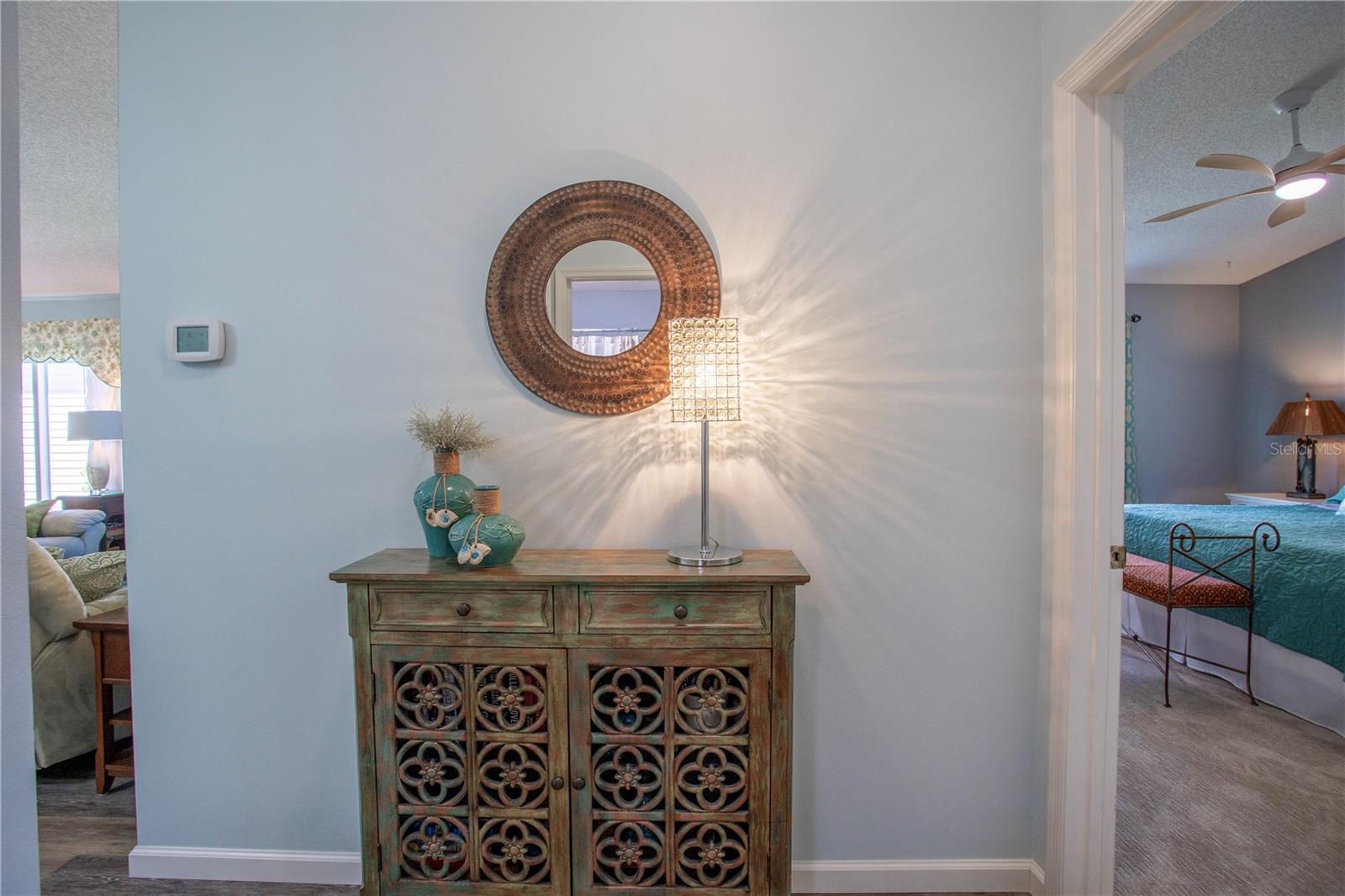 VILLAGES/MARION VILLAS - Residential