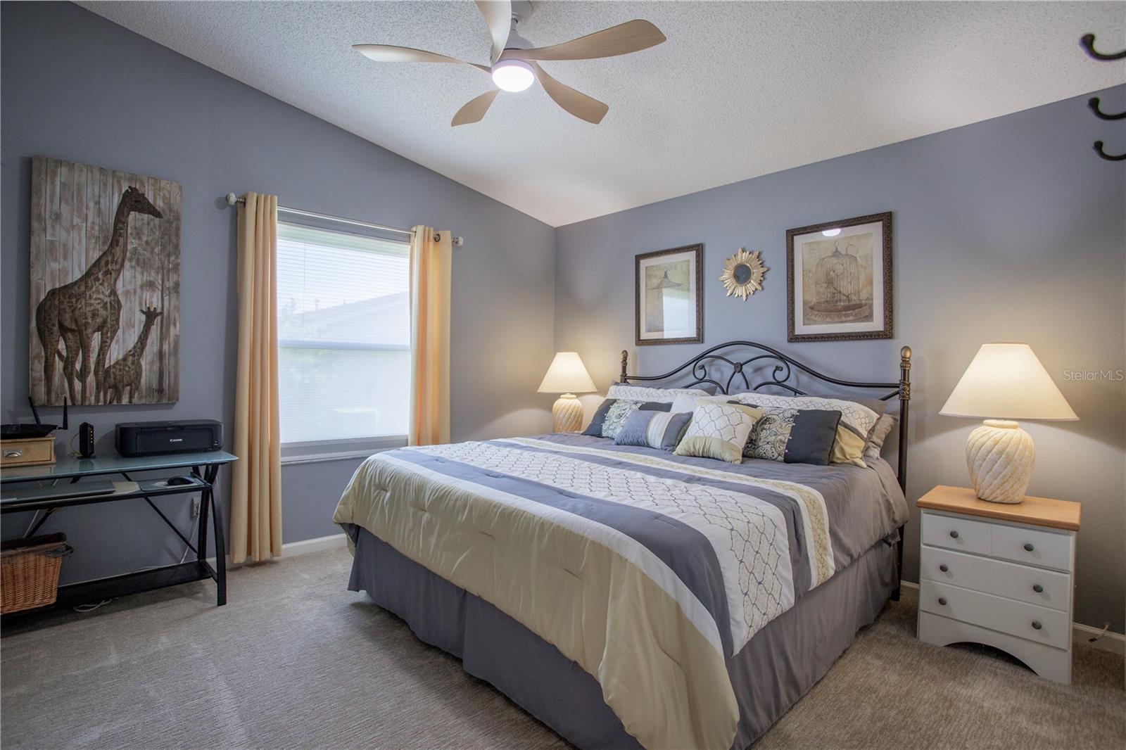 VILLAGES/MARION VILLAS - Residential