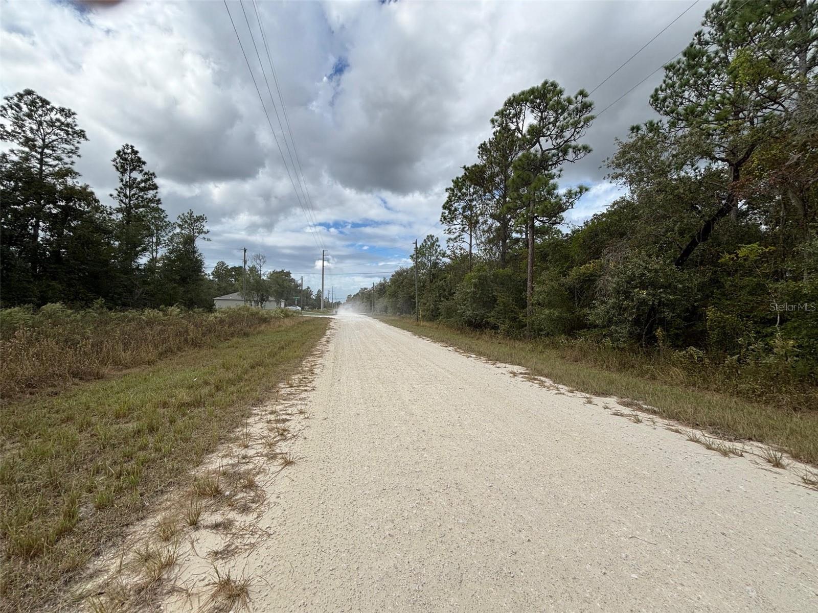 ROYAL HIGHLANDS - Land