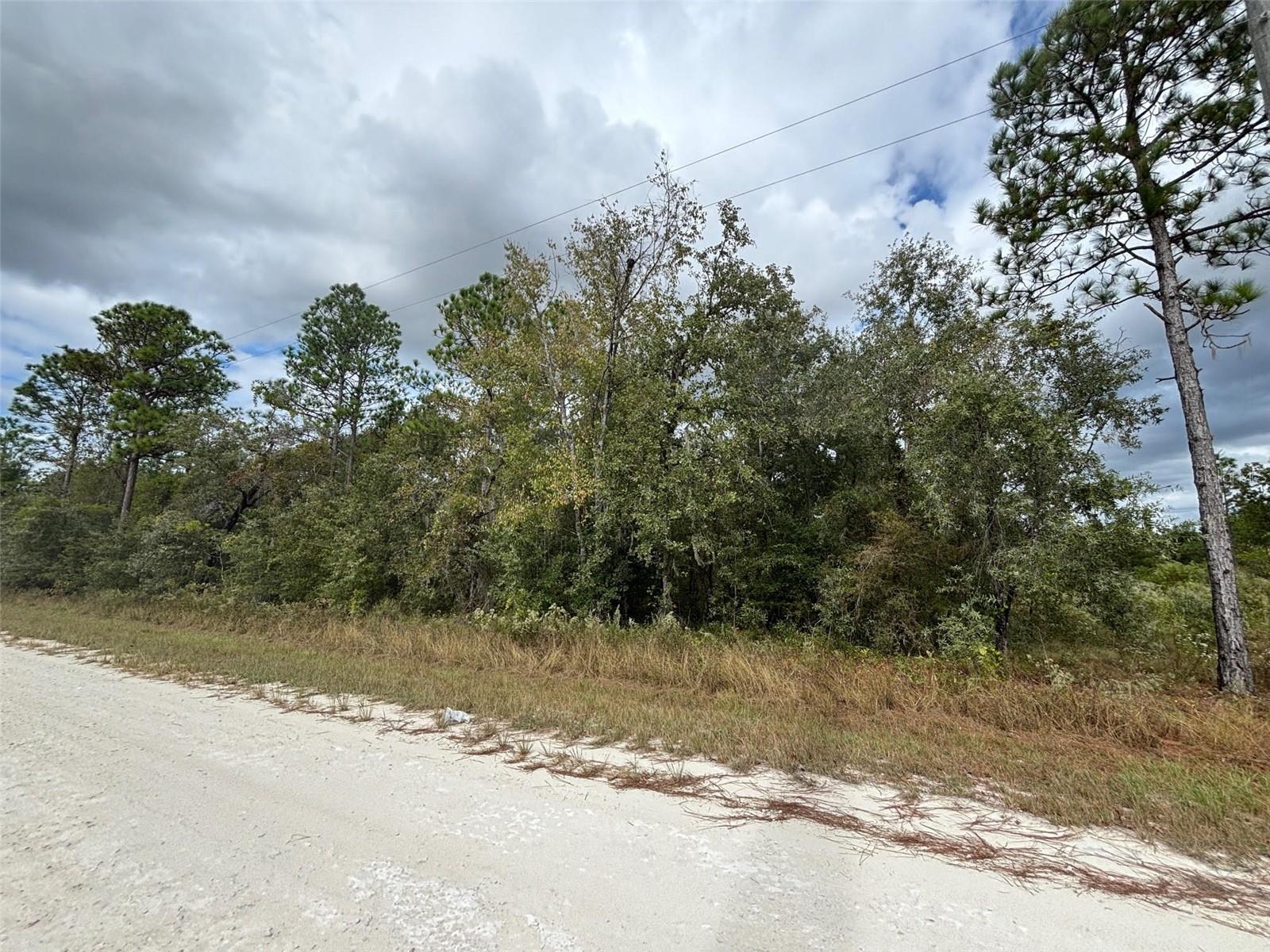 Lot 11 RED MARLIN AVENUE