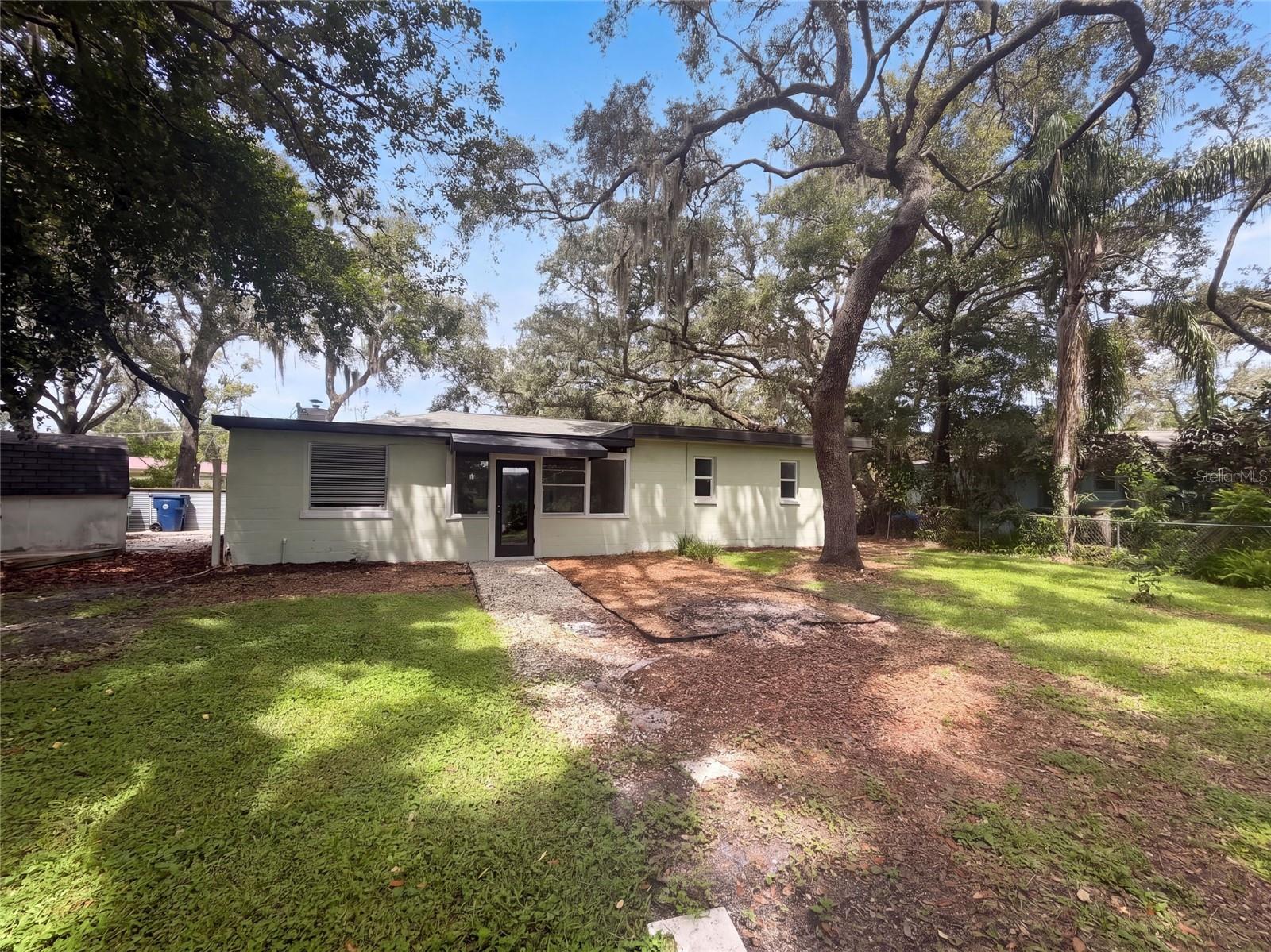 10806 W ELBOW DRIVE