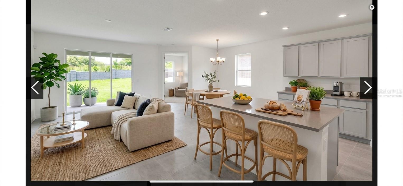 368 LEMONGRASS ROAD