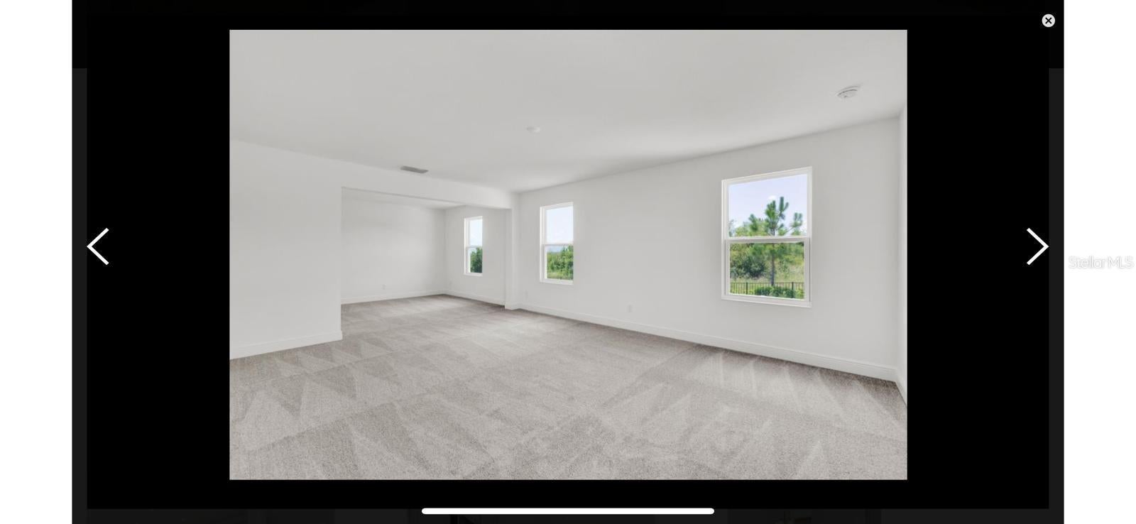 368 LEMONGRASS ROAD