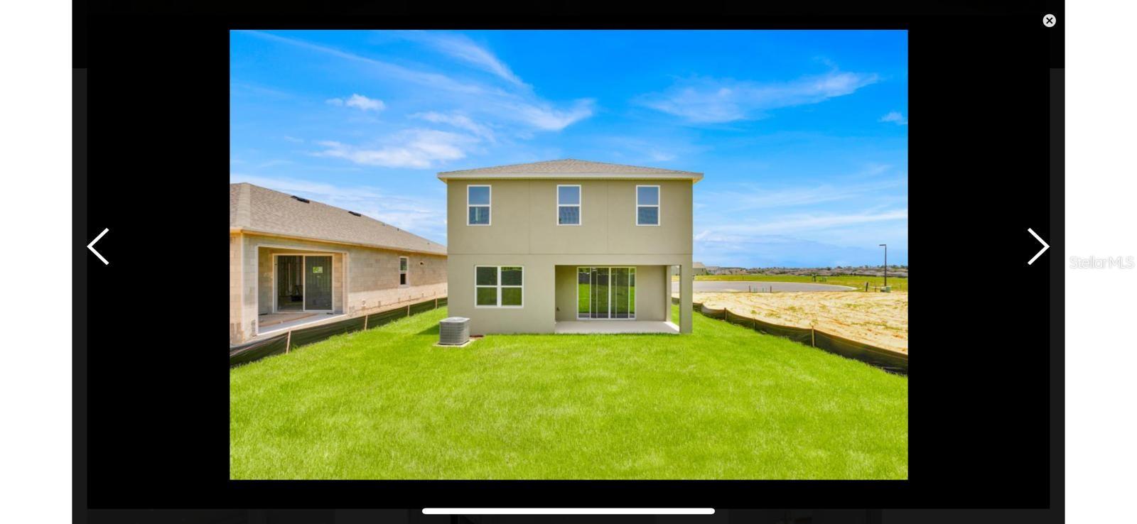 368 LEMONGRASS ROAD