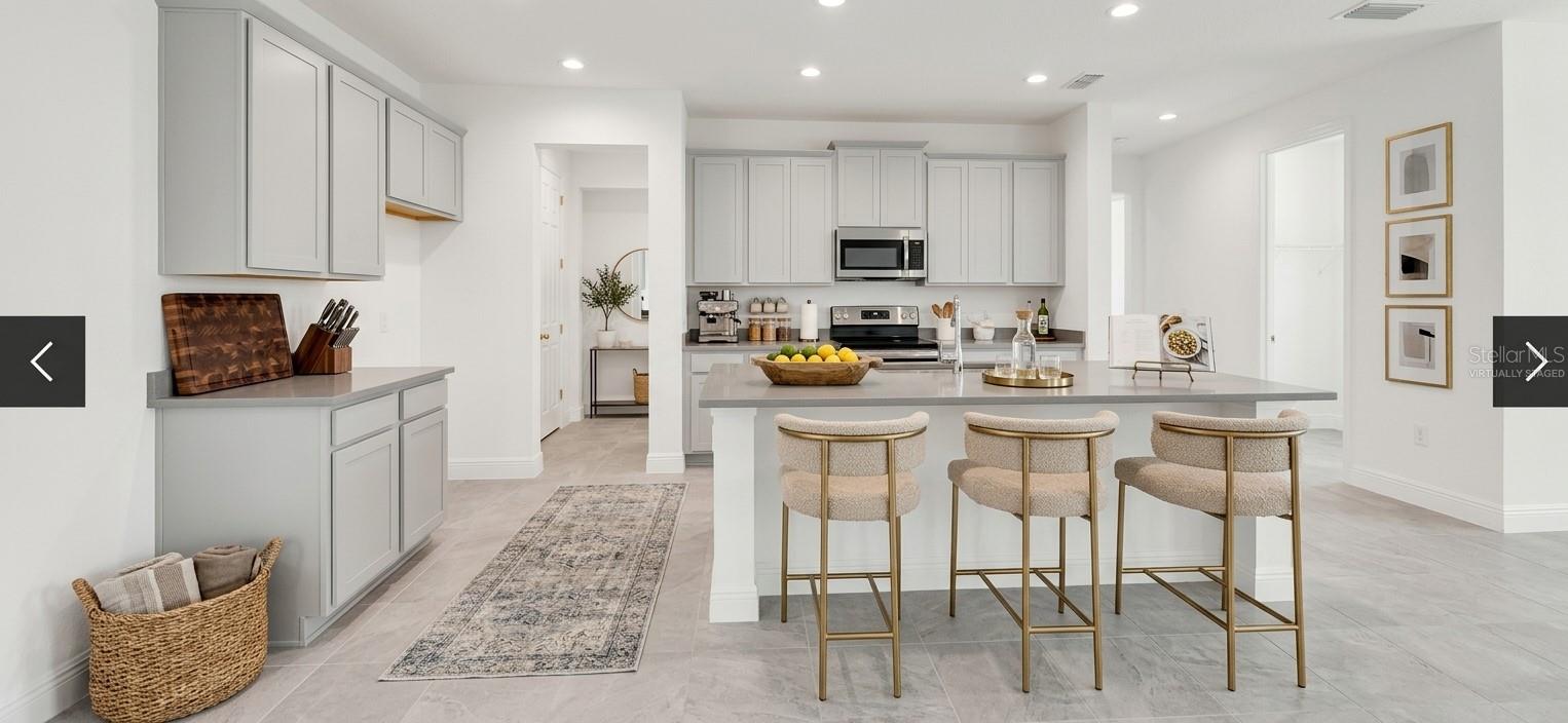 368 LEMONGRASS ROAD