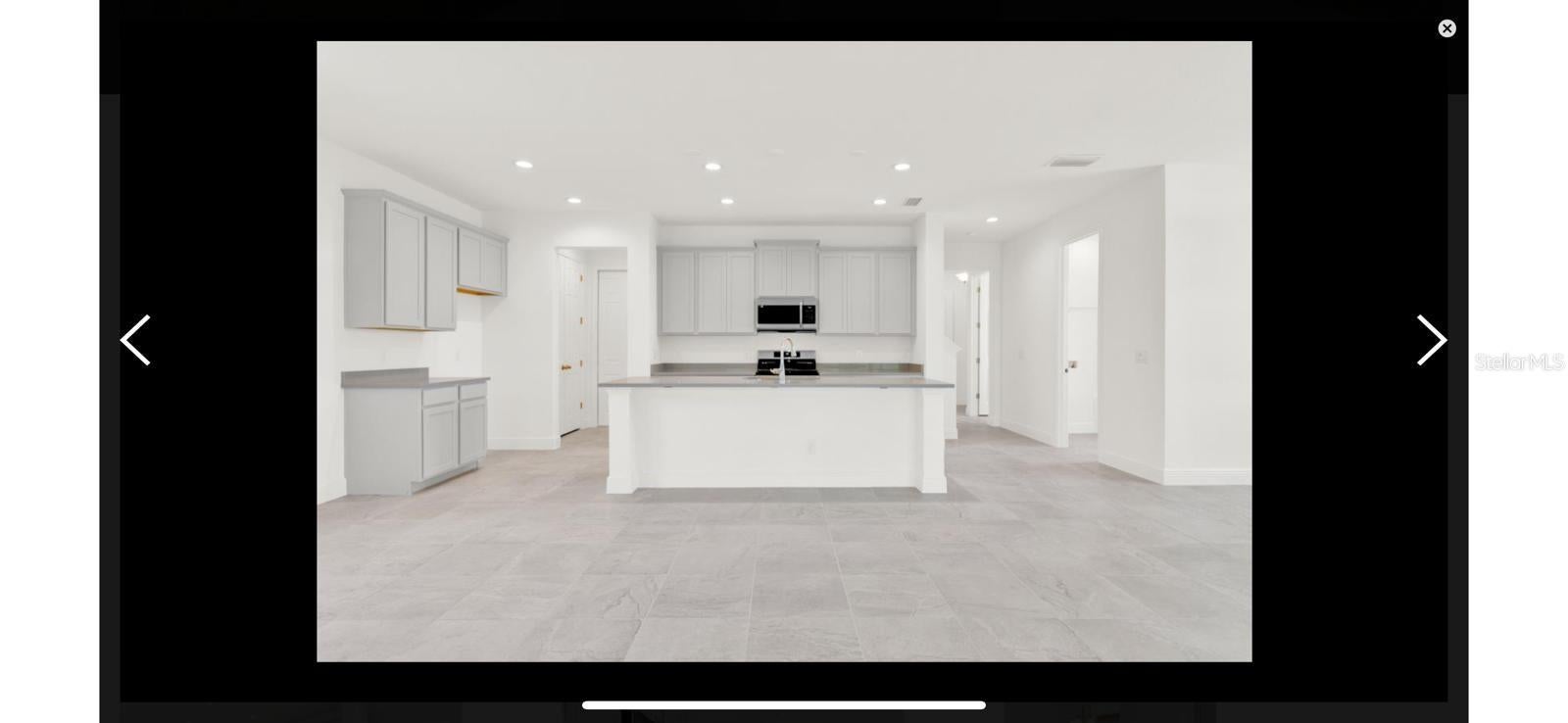 368 LEMONGRASS ROAD