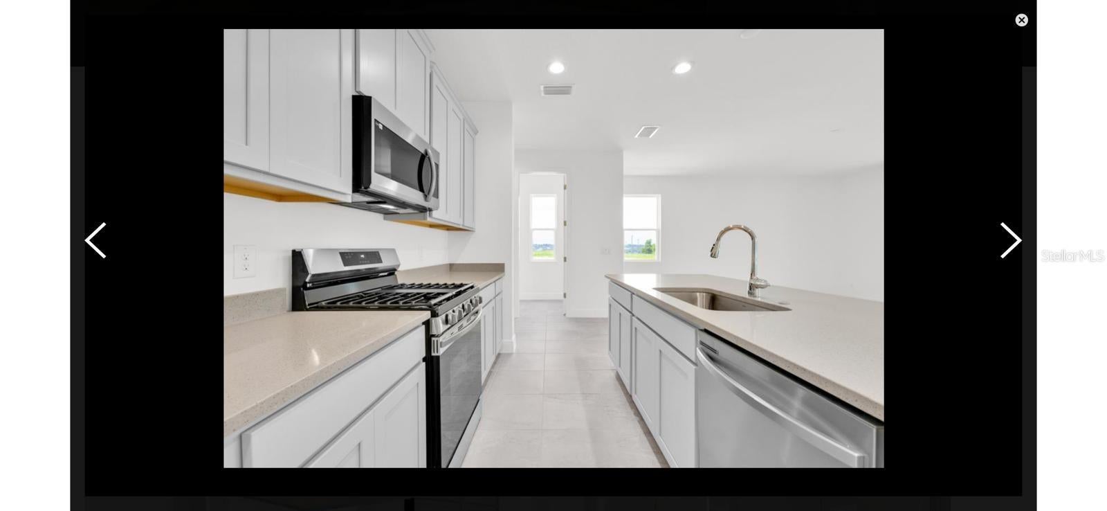 368 LEMONGRASS ROAD