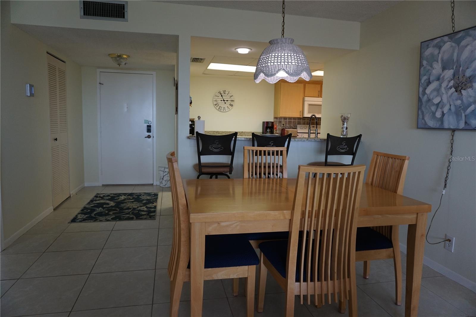 6322 PALMA DEL MAR BOULEVARD S 1205