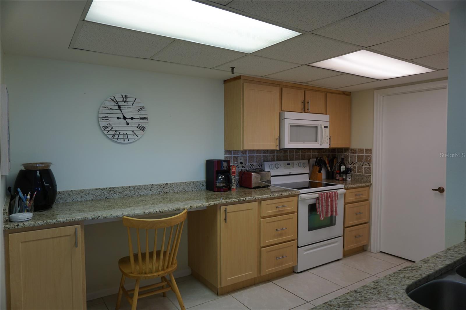 6322 PALMA DEL MAR BOULEVARD S 1205