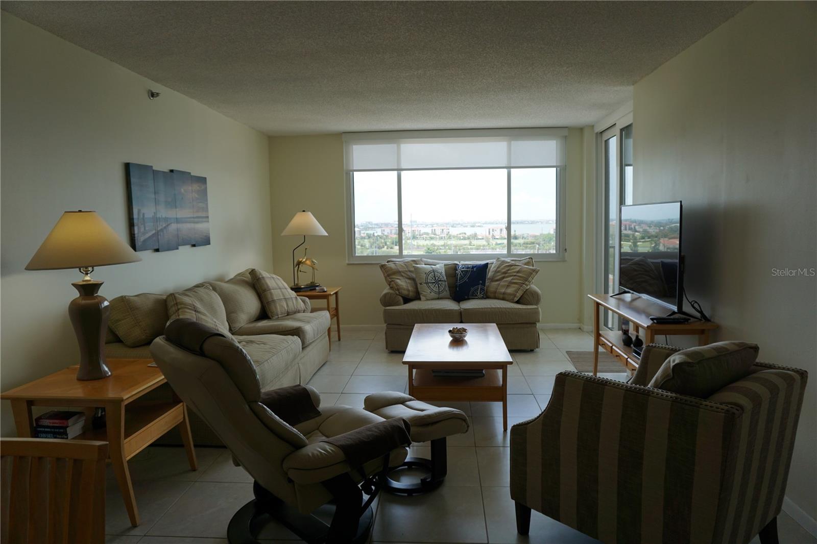 6322 PALMA DEL MAR BOULEVARD S 1205