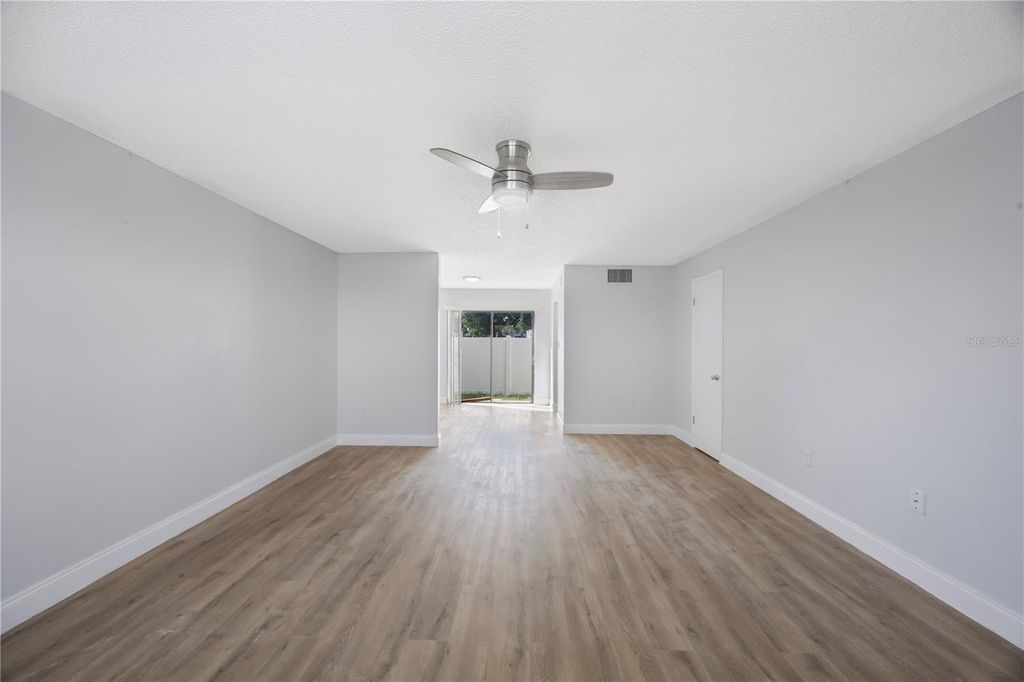 Photo of 200 Westwood Terr N Ter, St Petersburg, FL 33710 (MLS # TB8431964)