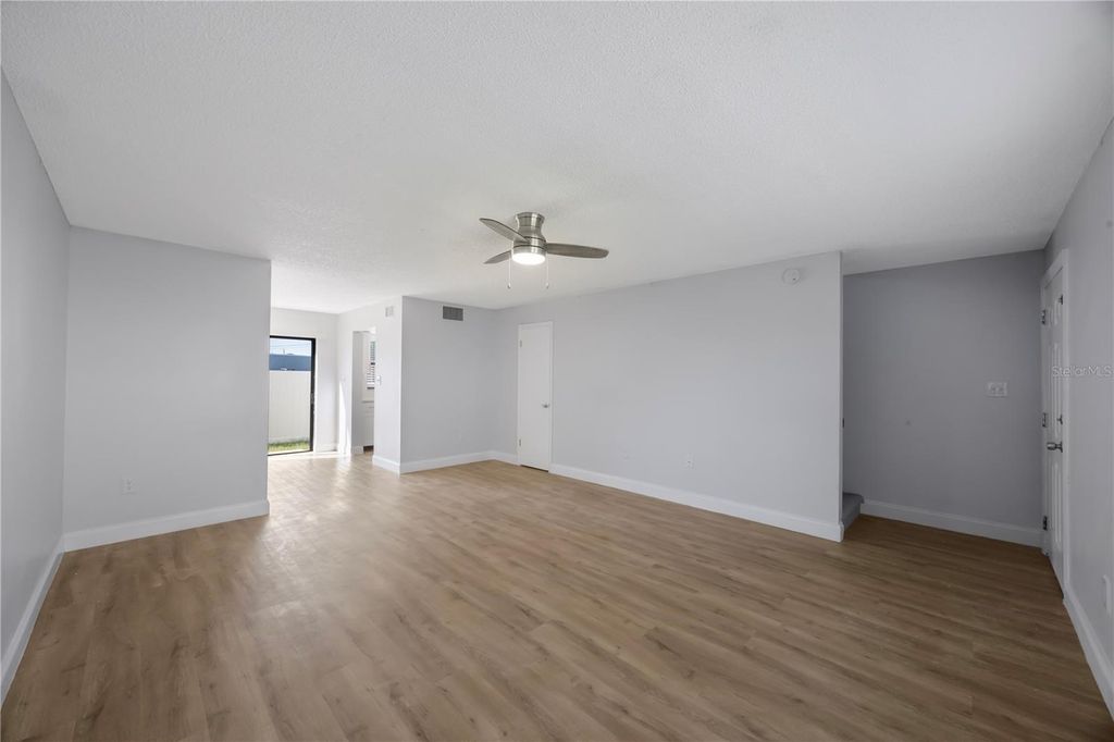 Photo of 200 Westwood Terr N Ter, St Petersburg, FL 33710 (MLS # TB8431964)