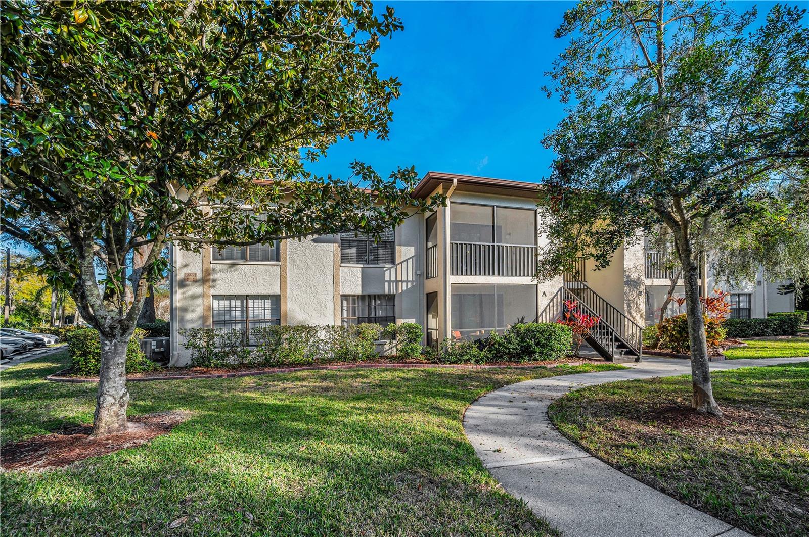 3377 CRYSTAL COURT E E