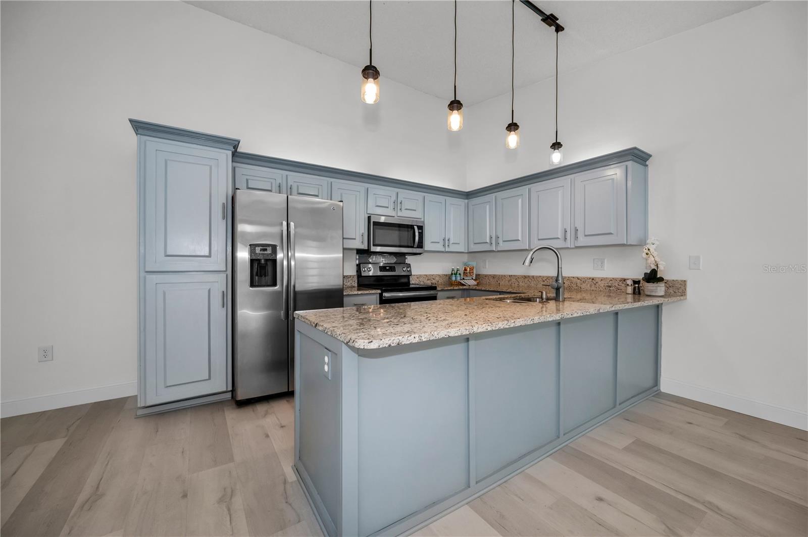 3377 CRYSTAL COURT E E