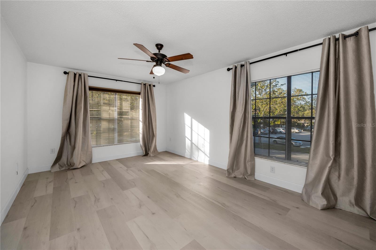3377 CRYSTAL COURT E E