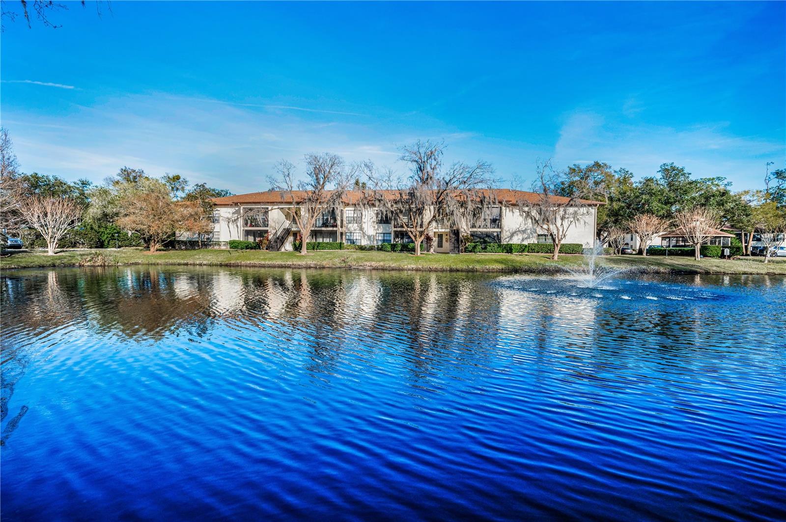 3377 CRYSTAL COURT E E
