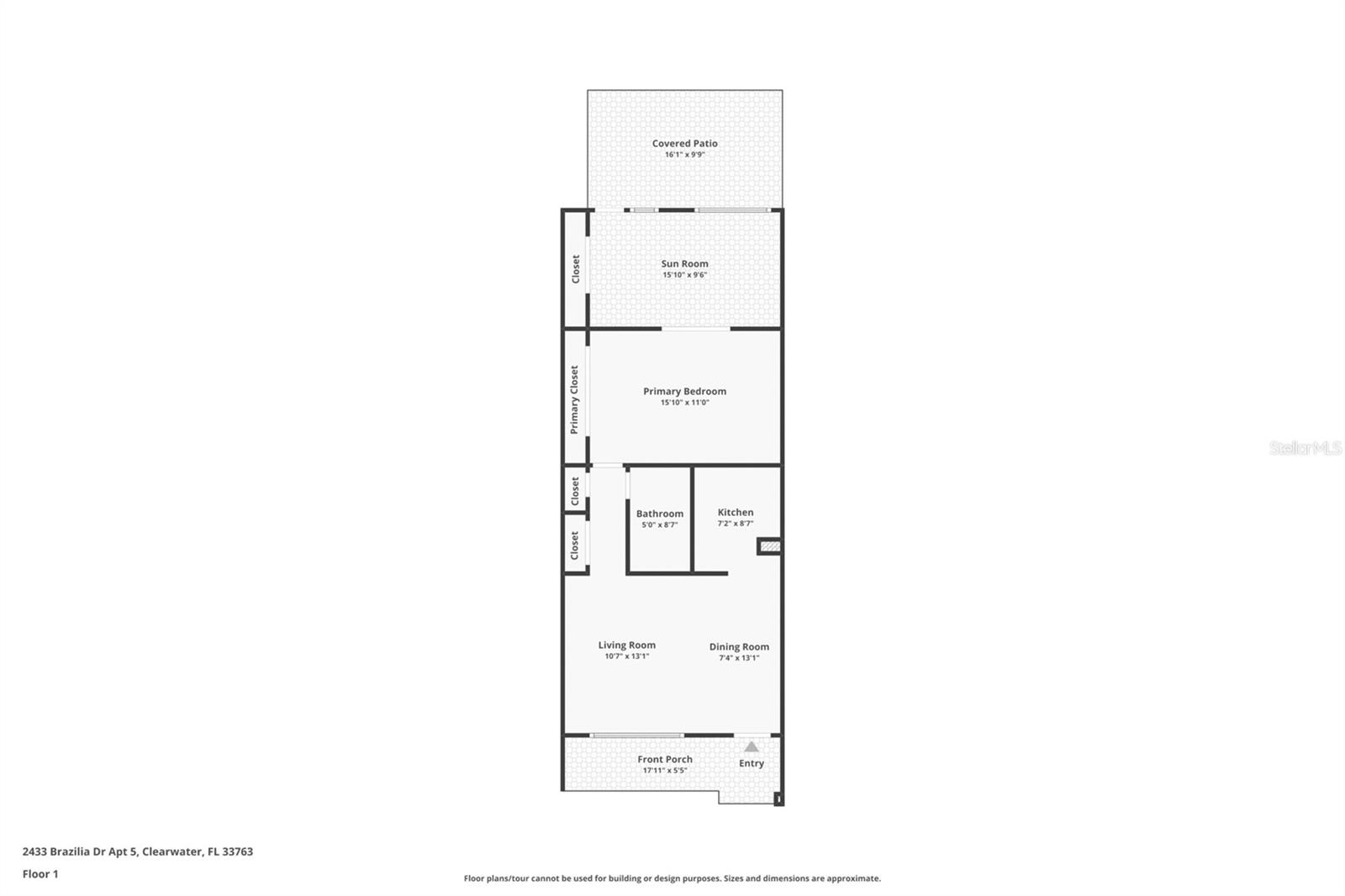 ON TOP OF THE WORLD - Residential
