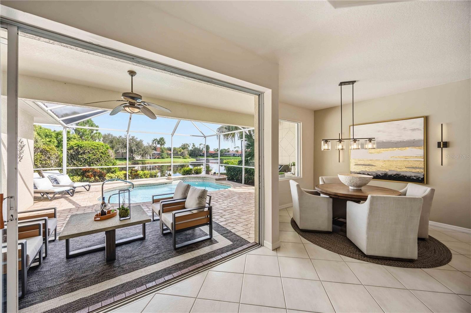 3951 WHISPERING OAKS DRIVE