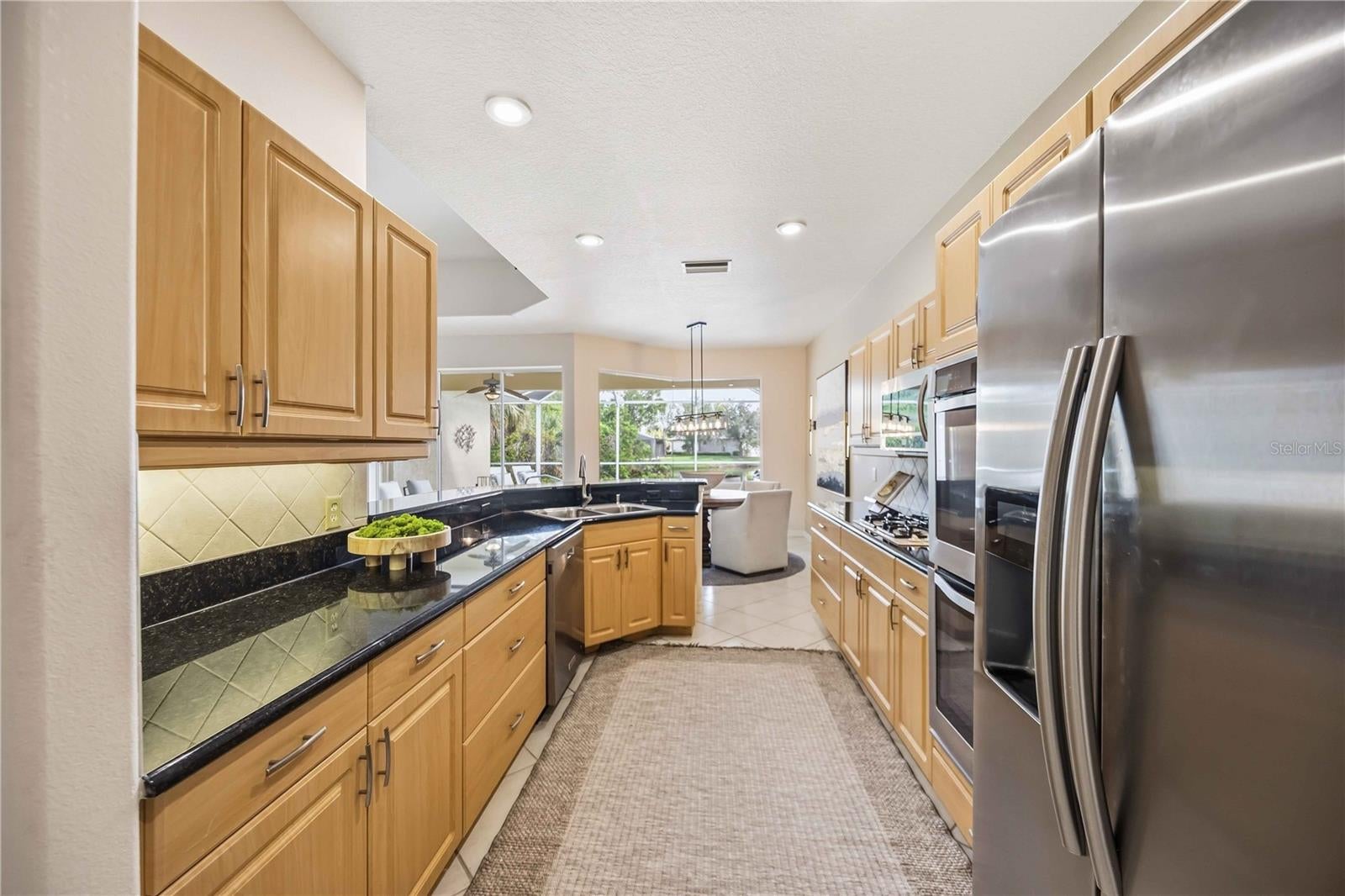 3951 WHISPERING OAKS DRIVE
