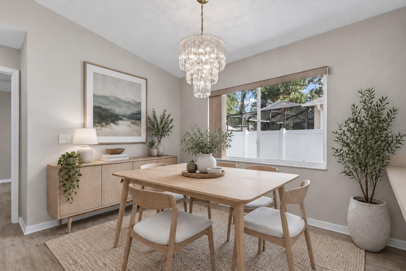 7399 TANAWANDA TRAIL