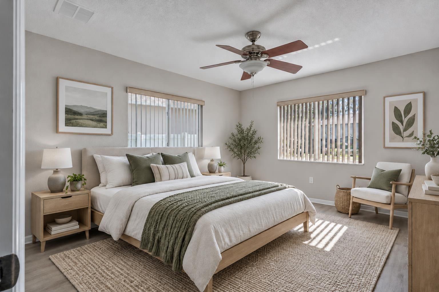 7399 TANAWANDA TRAIL