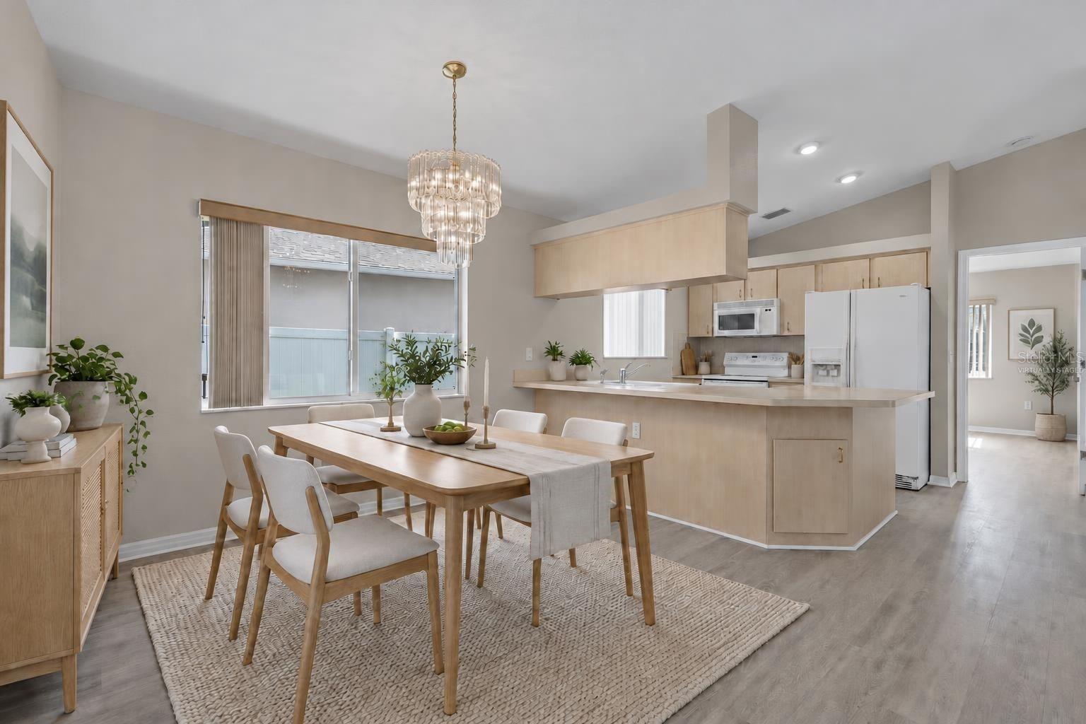 7399 TANAWANDA TRAIL