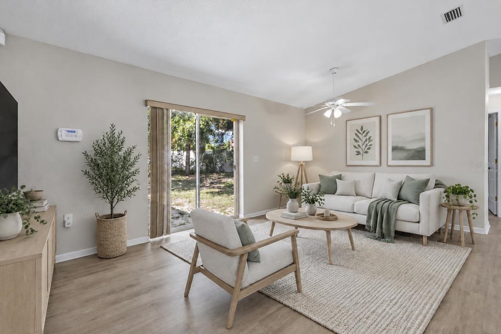 Photo of 7399 Tanawanda Trail, Spring Hill, FL 34606 (MLS # TB8553055)
