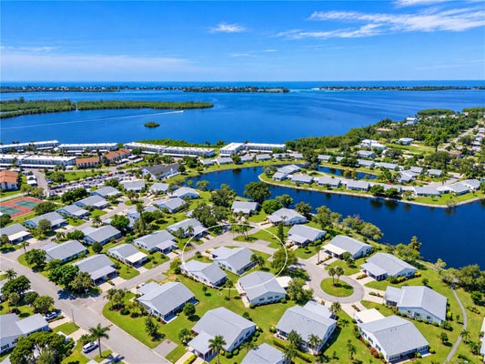 9413 CONCORD CIR, BRADENTON, FL 34210 - Image fcda672cd9327052bde71c9d8eaa7205/1588963231