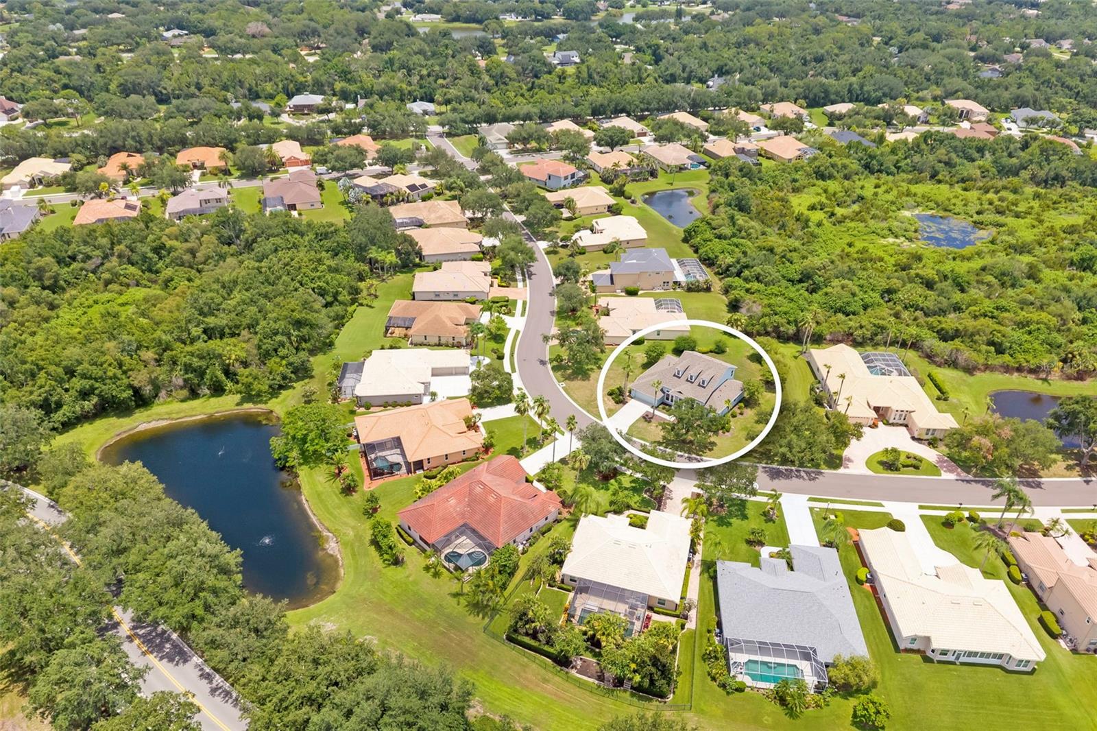 1111 BRAMBLING COURT