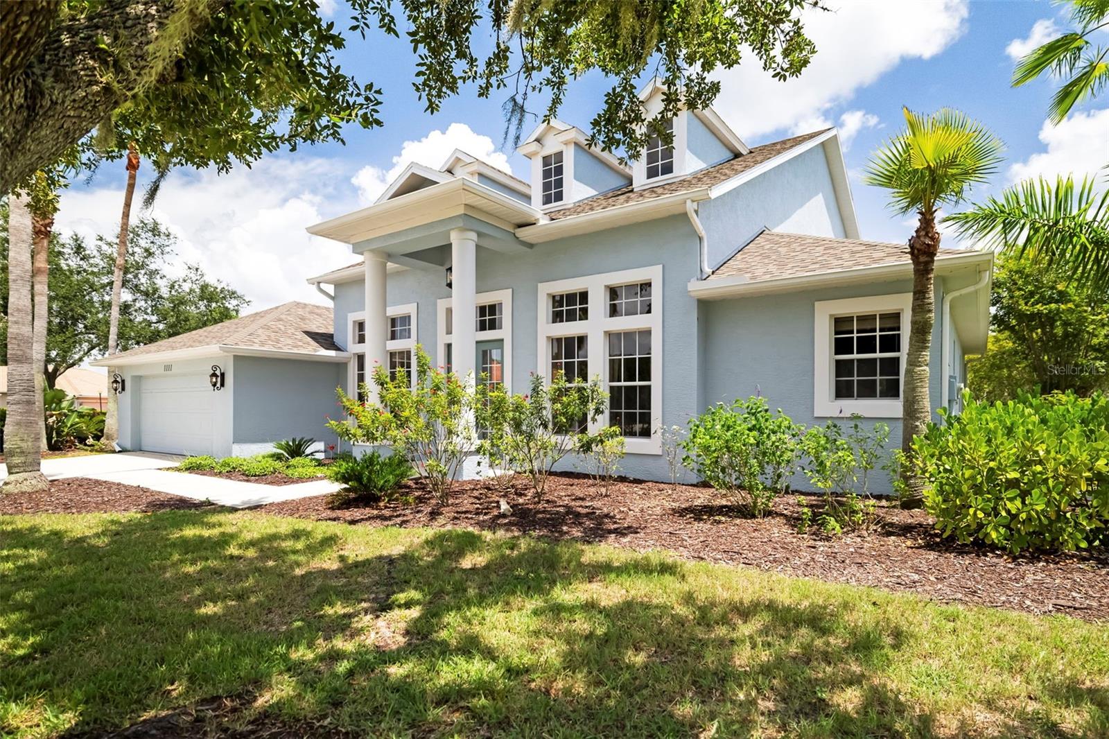 1111 BRAMBLING COURT