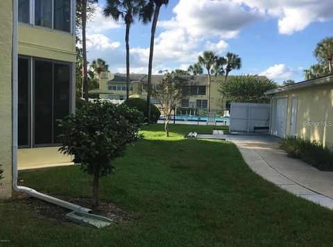 Tiny photo for 576 Bahia #A, Ocala, FL 34472 (MLS # OM720112)