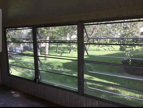 Tiny photo for 576 Bahia #A, Ocala, FL 34472 (MLS # OM720112)