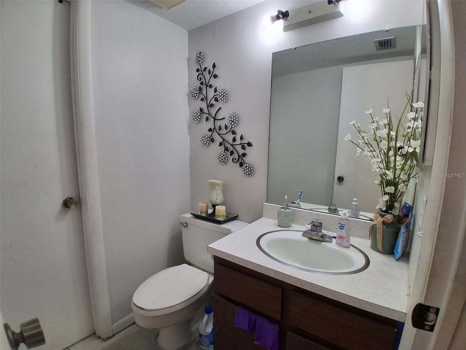 FAIRWAYS AT SILVER SPRINGS CONDOS - Residential