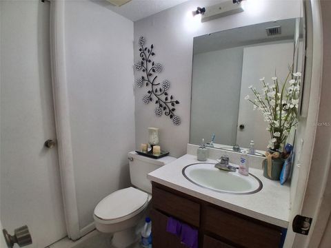 Tiny photo for 576 Bahia #A, Ocala, FL 34472 (MLS # OM720112)