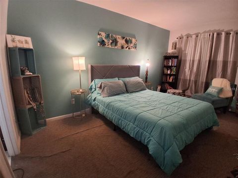 Tiny photo for 576 Bahia #A, Ocala, FL 34472 (MLS # OM720112)