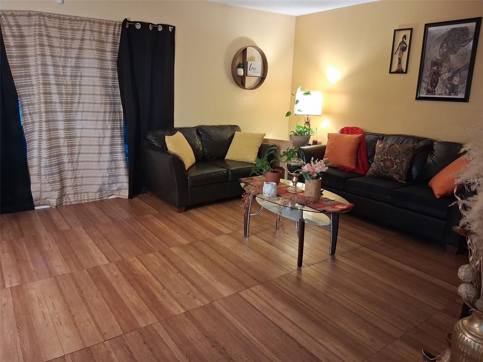 FAIRWAYS AT SILVER SPRINGS CONDOS - Residential