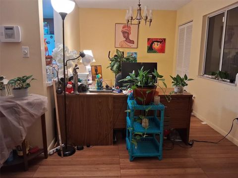 Tiny photo for 576 Bahia #A, Ocala, FL 34472 (MLS # OM720112)