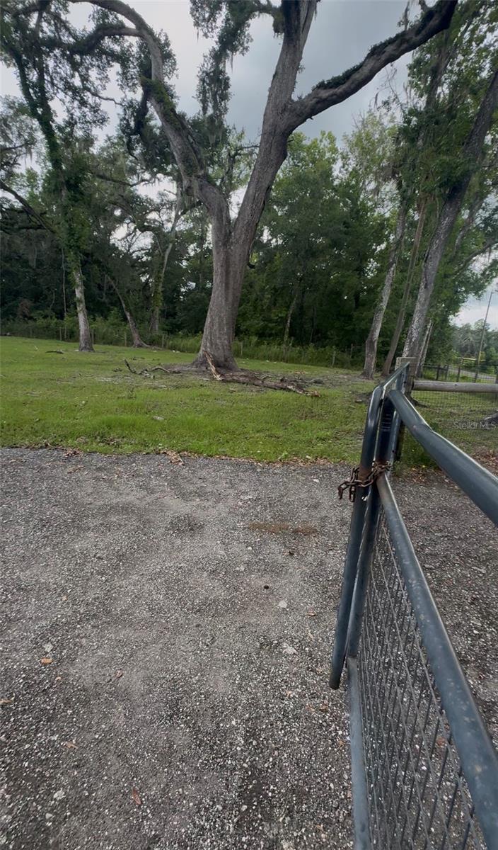 Photo of 27964 Villa Road, Dade City, FL 33525 (MLS # TB8526666)