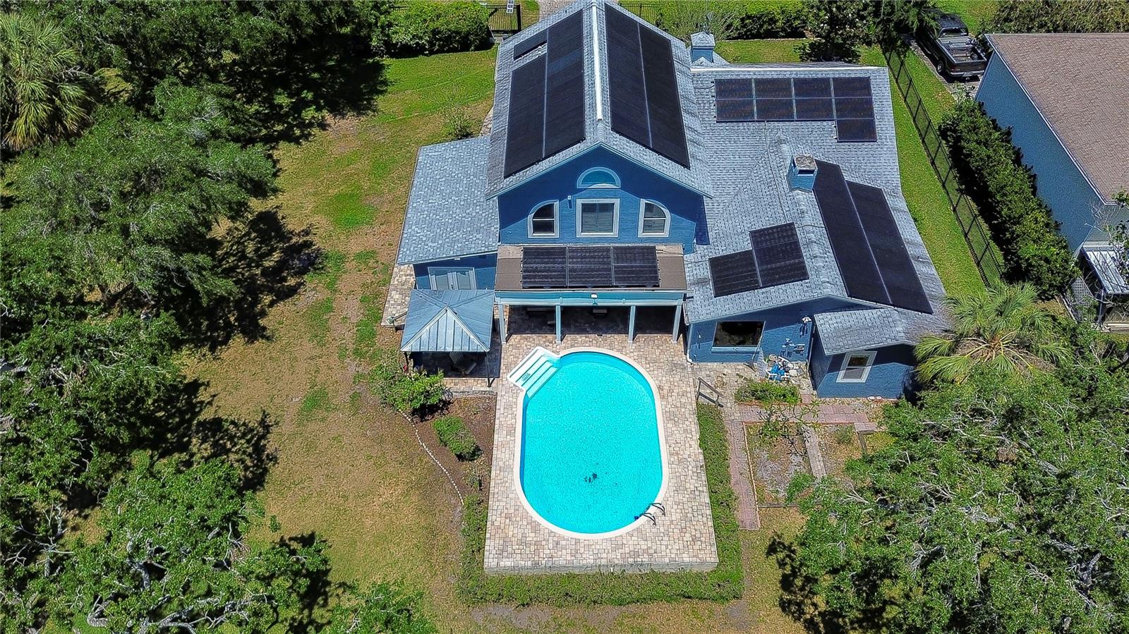 9303 ALICE LANE