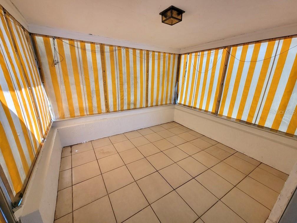 EMBASSY HILLS - Residential Lease