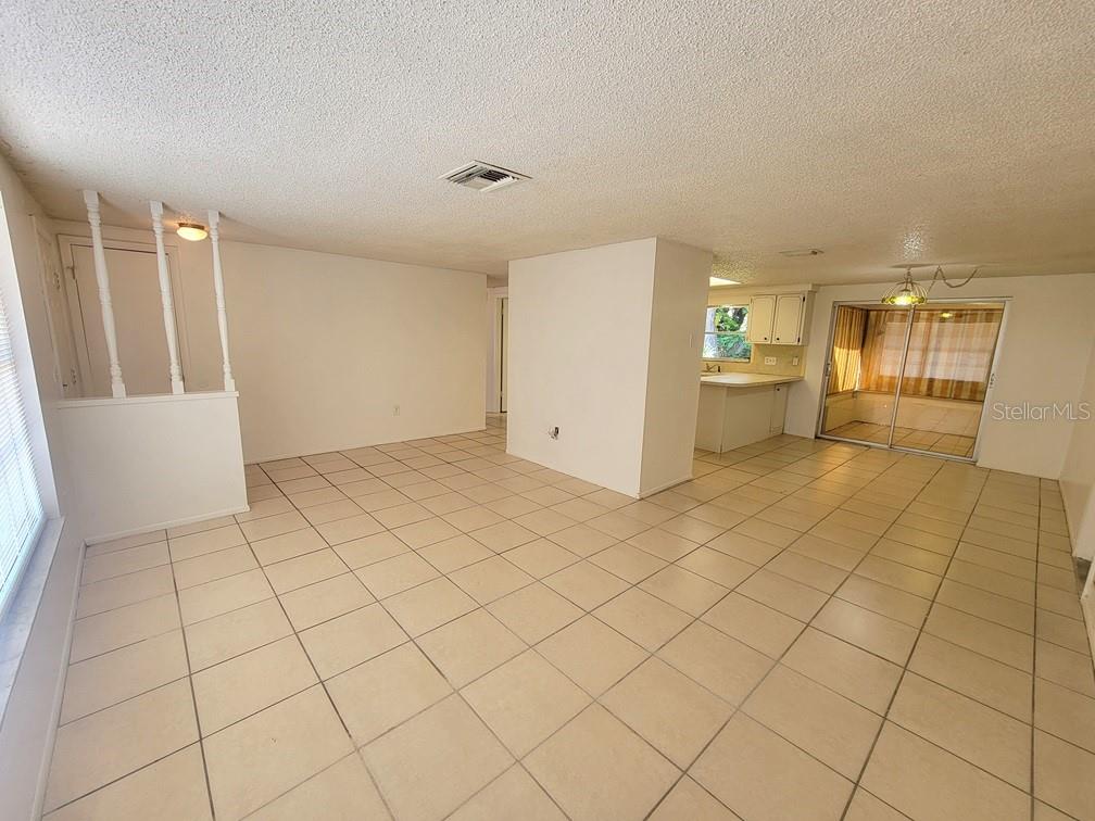 EMBASSY HILLS - Residential Lease