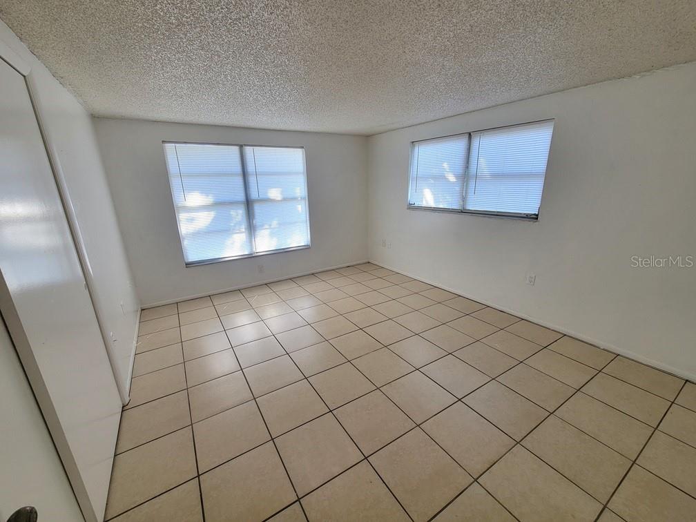 EMBASSY HILLS - Residential Lease