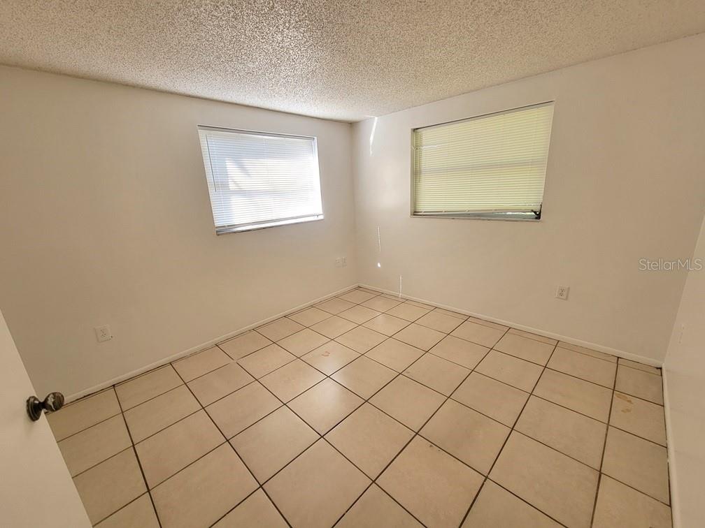 EMBASSY HILLS - Residential Lease