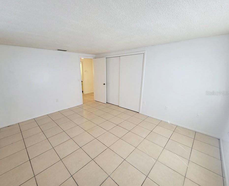 EMBASSY HILLS - Residential Lease