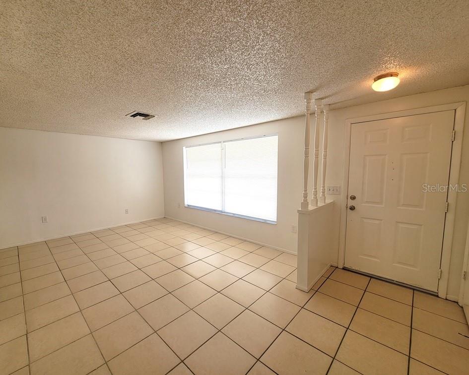 EMBASSY HILLS - Residential Lease