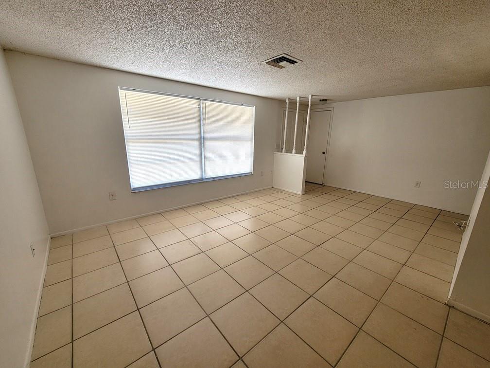 EMBASSY HILLS - Residential Lease